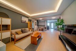 Jalan Bahagia (Toa Payoh), HDB Executive #604996781
